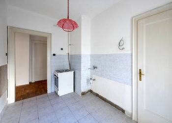 +420 739 604 767 I vaclav.adamcik@re-max.cz I prodej bytu 3+1 Ostrava - Prodej bytu 3+1 v osobním vlastnictví 75 m², Ostrava