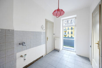 +420 739 604 767 I vaclav.adamcik@re-max.cz I prodej bytu 3+1 Ostrava - Prodej bytu 3+1 v osobním vlastnictví 75 m², Ostrava