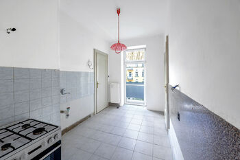 +420 739 604 767 I vaclav.adamcik@re-max.cz I prodej bytu 3+1 Ostrava - Prodej bytu 3+1 v osobním vlastnictví 75 m², Ostrava