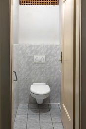 +420 739 604 767 I vaclav.adamcik@re-max.cz I prodej bytu 3+1 Ostrava - Prodej bytu 3+1 v osobním vlastnictví 75 m², Ostrava