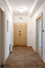 +420 739 604 767 I vaclav.adamcik@re-max.cz I prodej bytu 3+1 Ostrava - Prodej bytu 3+1 v osobním vlastnictví 75 m², Ostrava