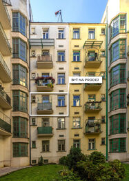 +420 739 604 767 I vaclav.adamcik@re-max.cz I prodej bytu 3+1 Ostrava - Prodej bytu 3+1 v osobním vlastnictví 75 m², Ostrava