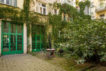 +420 739 604 767 I vaclav.adamcik@re-max.cz I prodej bytu 3+1 Ostrava - Prodej bytu 3+1 v osobním vlastnictví 75 m², Ostrava