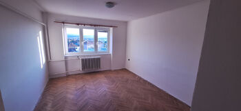 Prodej bytu 2+1 v osobním vlastnictví 60 m², Bučovice