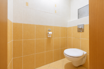 Prodej bytu 2+kk v osobním vlastnictví 38 m², Praha 5 - Zličín