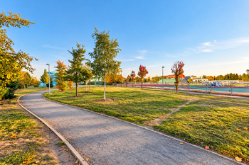 Prodej bytu 2+kk v osobním vlastnictví 38 m², Praha 5 - Zličín