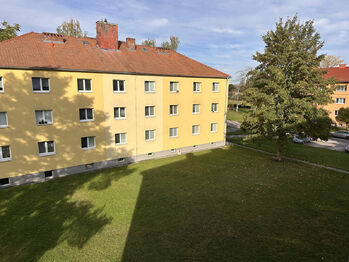 Prodej bytu 1+1 v osobním vlastnictví 30 m², Dolní Benešov