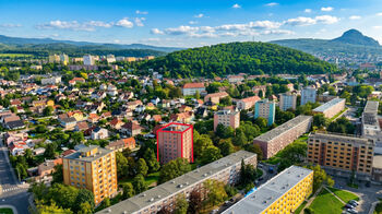 Prodej bytu 3+1 v osobním vlastnictví 65 m², Bílina