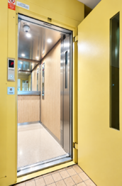 Prodej bytu 3+1 v osobním vlastnictví 65 m², Bílina