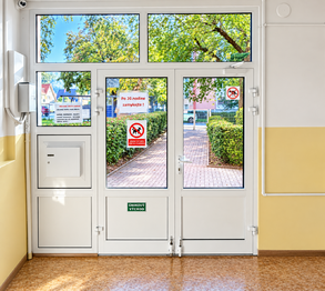 Prodej bytu 3+1 v osobním vlastnictví 65 m², Bílina