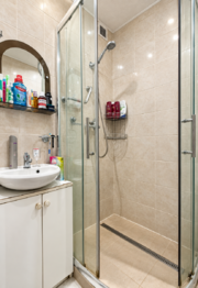 Prodej bytu 3+1 v osobním vlastnictví 65 m², Bílina