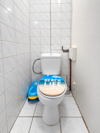 Prodej bytu 3+1 v osobním vlastnictví 65 m², Bílina