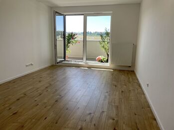 Pronájem bytu 2+kk v osobním vlastnictví 66 m², Plzeň