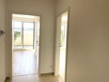 Pronájem bytu 2+kk v osobním vlastnictví 66 m², Plzeň