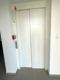 Pronájem bytu 2+kk v osobním vlastnictví 66 m², Plzeň
