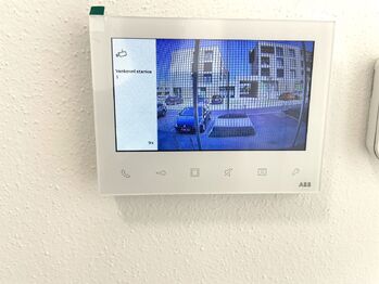 Pronájem bytu 2+kk v osobním vlastnictví 66 m², Plzeň