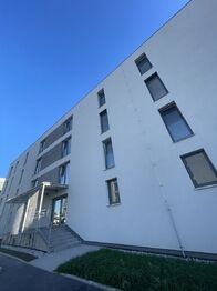 Pronájem bytu 2+kk v osobním vlastnictví 66 m², Plzeň