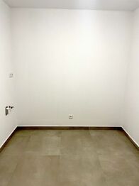 Pronájem bytu 2+kk v osobním vlastnictví 66 m², Plzeň
