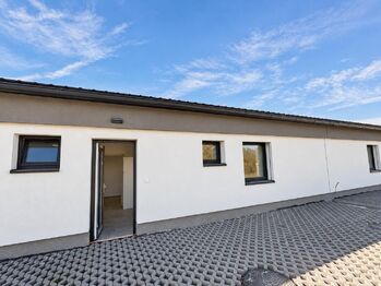 Prodej domu 91 m², Petrovice u Karviné