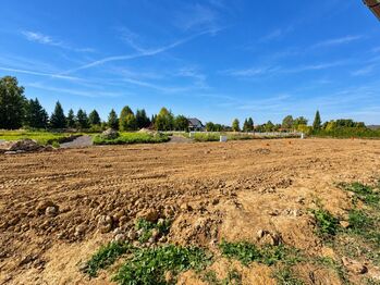 Prodej domu 91 m², Petrovice u Karviné