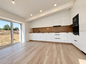 Prodej domu 91 m², Petrovice u Karviné