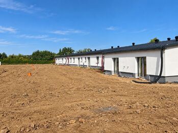 Prodej domu 91 m², Petrovice u Karviné