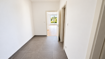 Prodej apartmánu, Humpolec