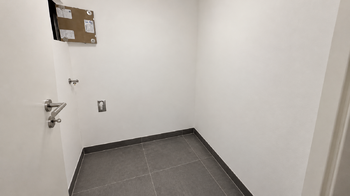 Prodej apartmánu, Humpolec