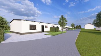 Prodej domu 107 m², Petrovice u Karviné