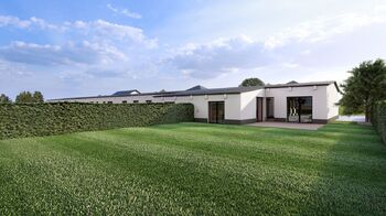 Prodej domu 107 m², Petrovice u Karviné