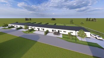 Prodej domu 107 m², Petrovice u Karviné