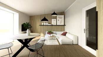 Prodej domu 107 m², Petrovice u Karviné