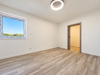 Prodej domu 107 m², Petrovice u Karviné