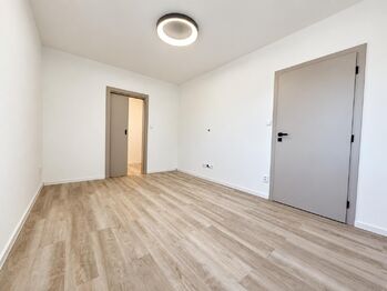 Prodej domu 107 m², Petrovice u Karviné