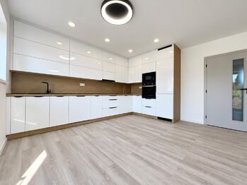 Prodej domu 91 m², Petrovice u Karviné