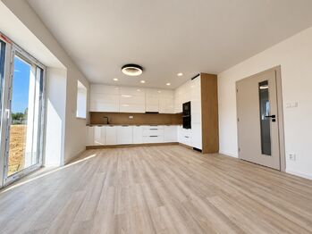 Prodej domu 107 m², Petrovice u Karviné