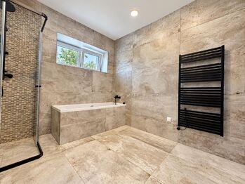 Prodej domu 107 m², Petrovice u Karviné