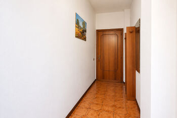 Prodej bytu 2+kk v osobním vlastnictví 49 m², Martinsicuro