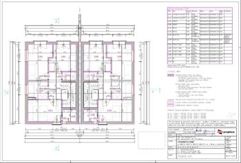 Prodej domu 108 m², Líšnice