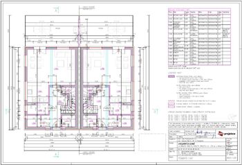 Prodej domu 108 m², Líšnice