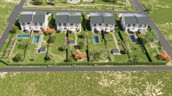 Prodej domu 108 m², Líšnice