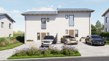 Prodej domu 108 m², Líšnice