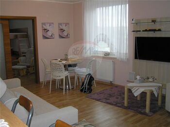ob pokoj - Pronájem bytu 3+1 v osobním vlastnictví 90 m², Praha 5 - Stodůlky
