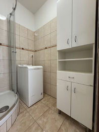 Prodej bytu 3+1 v osobním vlastnictví 62 m², Olomouc
