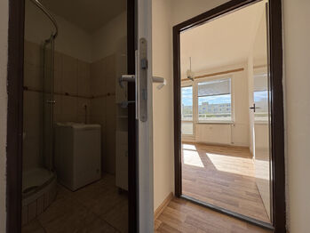Prodej bytu 3+1 v osobním vlastnictví 62 m², Olomouc