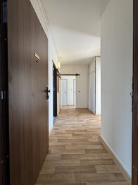 Prodej bytu 3+1 v osobním vlastnictví 62 m², Olomouc