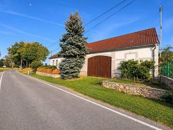 Prodej domu 86 m², Číčenice