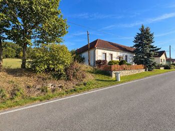 Prodej domu 86 m², Číčenice