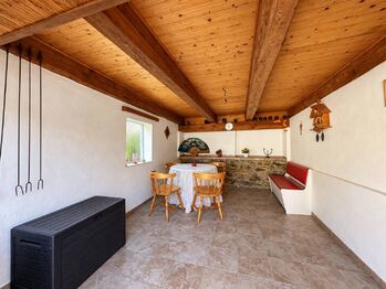 Prodej domu 86 m², Číčenice