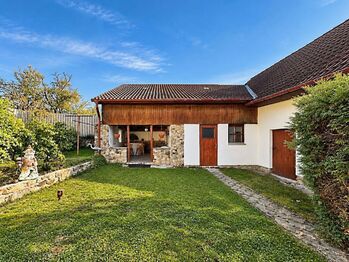 Prodej domu 86 m², Číčenice